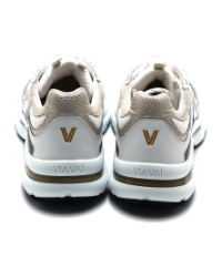 Via Vai Vesper Due 62215 Beige