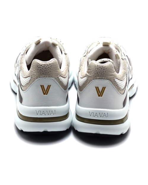 Via Vai Vesper Due 62215 Beige