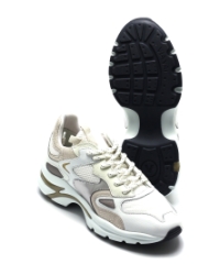 Via Vai Vesper Due 62215 Beige