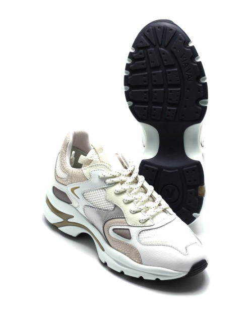 Via Vai Vesper Due 62215 Beige