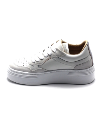 Via Vai Isa Cecile 62177 sneakers wit