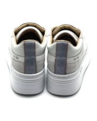 Via Vai Isa Cecile 62177 Wit