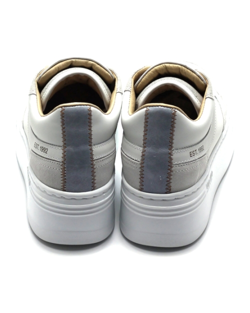 Via Vai Isa Cecile 62177 Wit