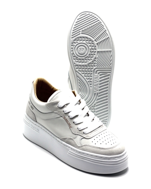 Via Vai Isa Cecile 62177 Wit