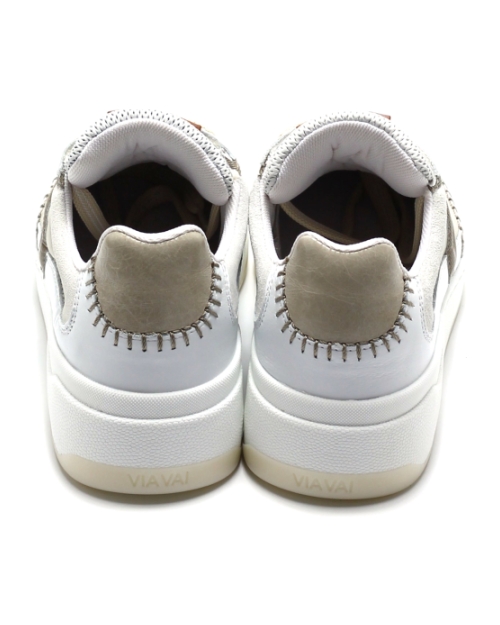 Via Vai Sam Olivia 62171 Beige