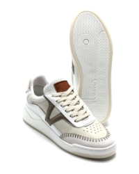Via Vai Sam Olivia 62171 Beige
