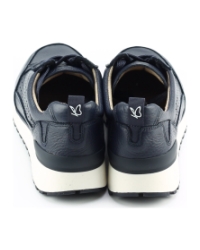 Caprice 23500 Donkerblauw