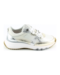 Floris van Bommel SFW-10111 Goud