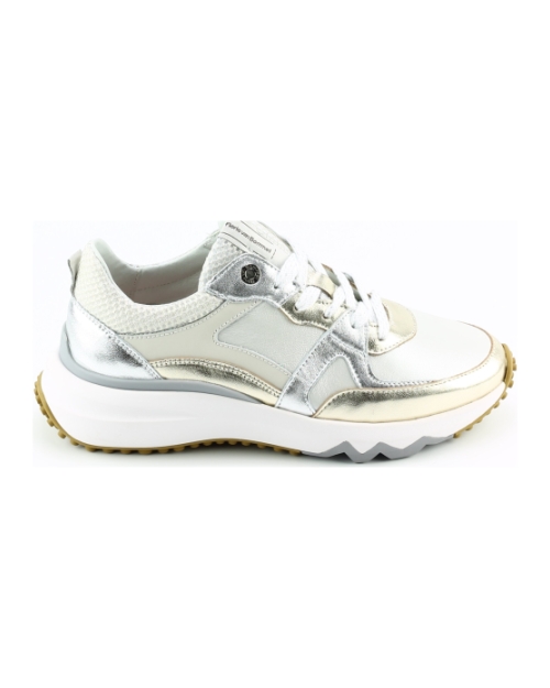 Floris van Bommel SFW-10111 Goud