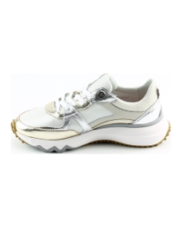 Floris van Bommel SFW-10111 Goud