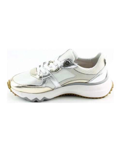 Floris van Bommel SFW-10111 Goud