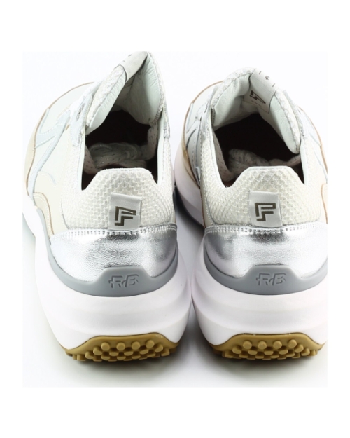 Floris van Bommel SFW-10111 Goud