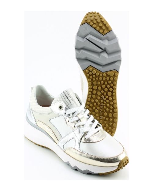 Floris van Bommel SFW-10111 Goud