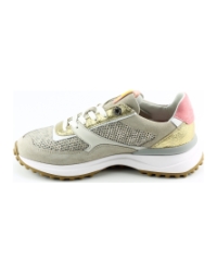 Floris van Bommel SFW-10128 Goud