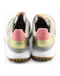 Floris van Bommel SFW-10128 Goud