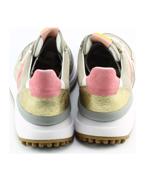 Floris van Bommel SFW-10128 Goud