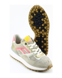 Floris van Bommel SFW-10128 Goud