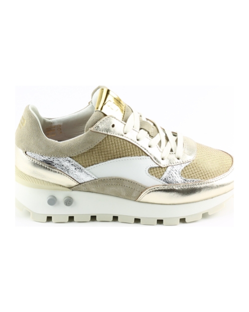 Floris van Bommel SFW-10098 Goud