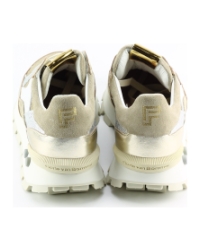 Floris van Bommel SFW-10098 Goud