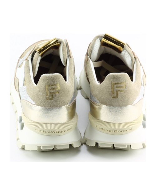 Floris van Bommel SFW-10098 Goud