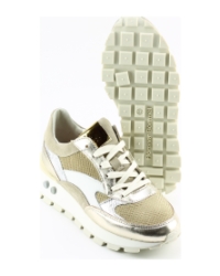 Floris van Bommel SFW-10098 Goud