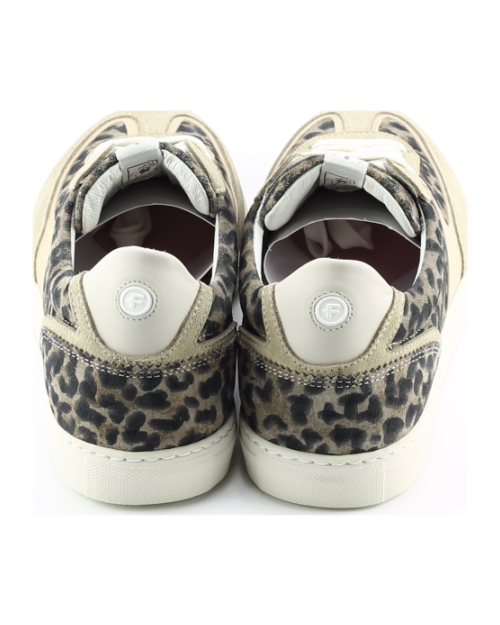 Floris van Bommel SFW-10096 Taupe