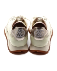 Hispanitas 253869 Wit Combinatie