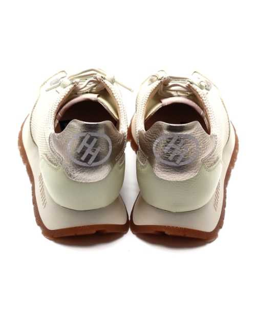 Hispanitas 253869 Wit Combinatie