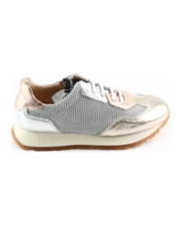 Hispanitas 253869 Brons