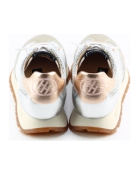 Hispanitas 253869 Brons