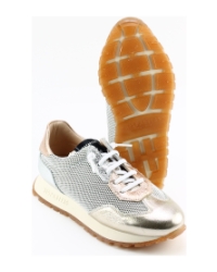 Hispanitas 253869 Brons