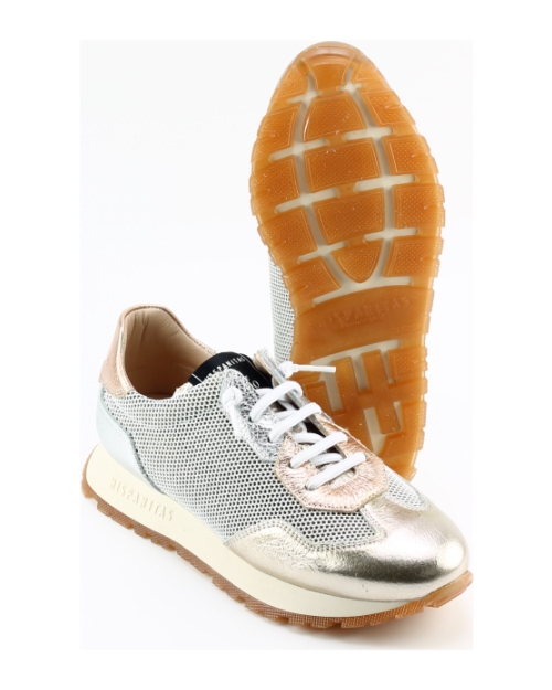 Hispanitas 253869 Brons