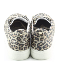 Red Rag 74402 BRUIN MULTI