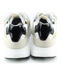 Red Rag 71570 BEIGE MULTI