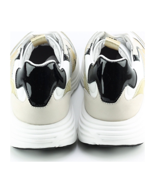 Red Rag 71570 BEIGE MULTI