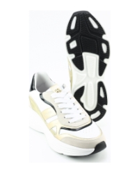 Red Rag 71570 BEIGE MULTI