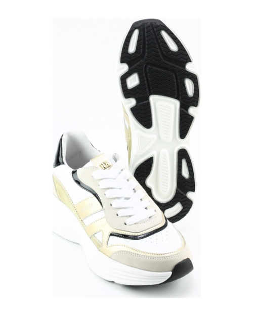 Red Rag 71570 BEIGE MULTI