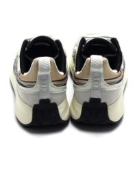 Kaotiko detroit tec aq003 Wit Combinatie