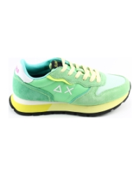 Sun68 BZ35204 ally color explosion GROEN