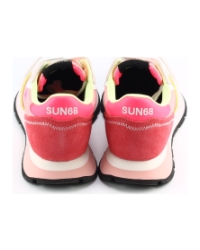 Sun68 BZ35204 ally color explosion BEIGE