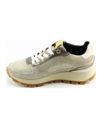 Floris van Bommel SFW-10084 Taupe