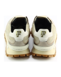 Floris van Bommel SFW-10084 Taupe