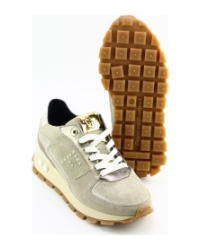 Floris van Bommel SFW-10084 Taupe