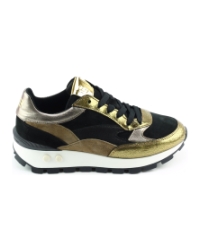 Floris van Bommel SFW-10098 Goud