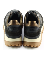 Floris van Bommel SFW-10100 Brons