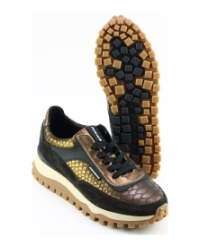 Floris van Bommel SFW-10100 Brons