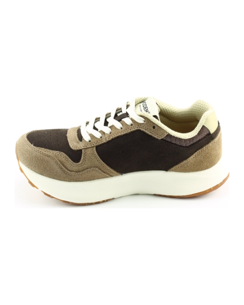 Woden mathilde runner BRUIN