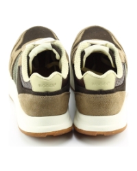 Woden mathilde runner BRUIN