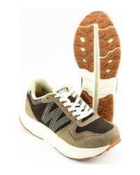 Woden mathilde runner BRUIN