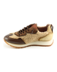 Hispanitas 254209 BRUIN MULTI